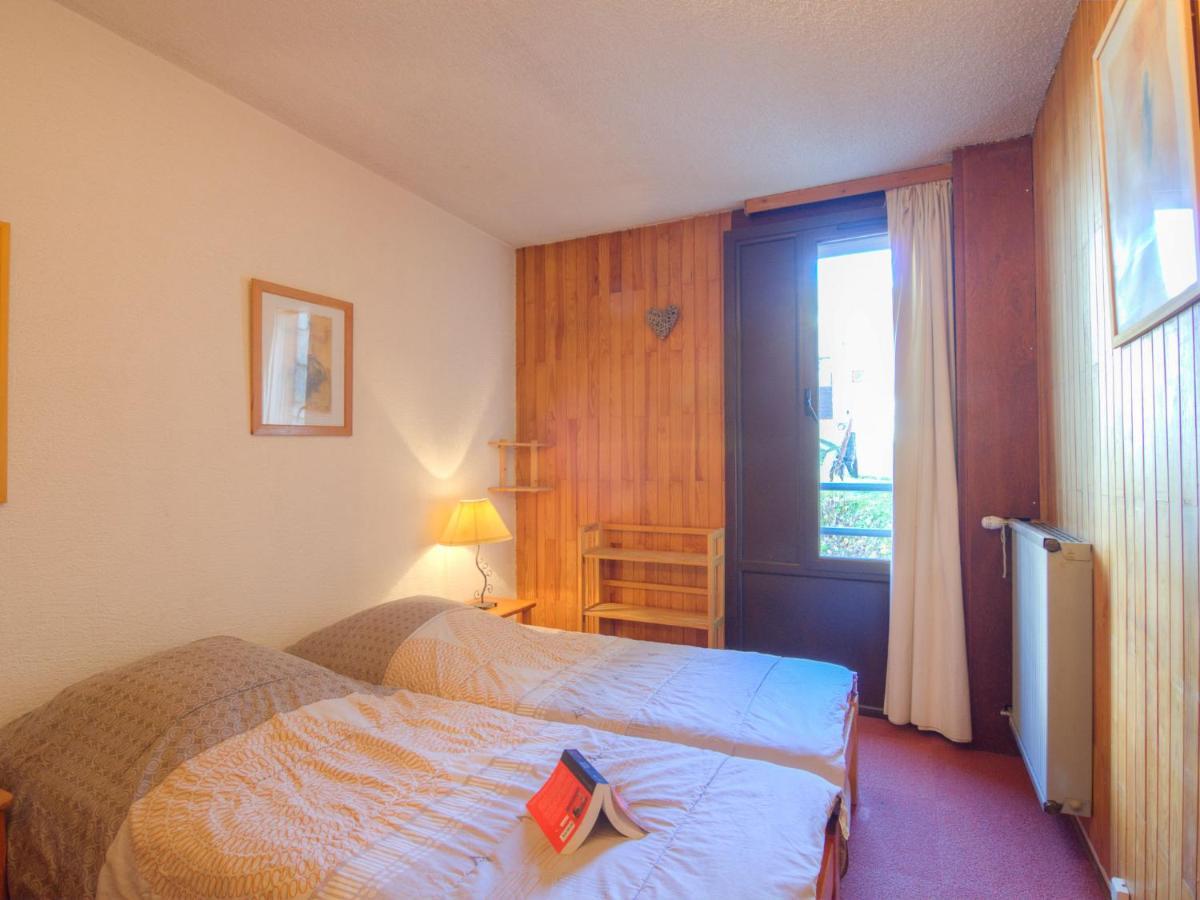 Apartment Le Curling B - Val Claret-22 By Interhome Tignes Ngoại thất bức ảnh